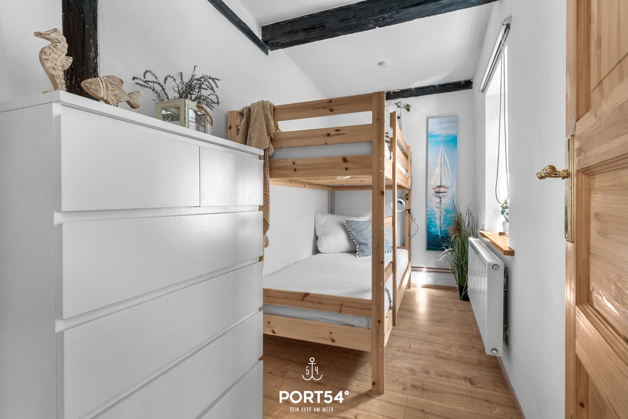 Apartamento Dornroeschen 2 Steinberg  Exterior foto